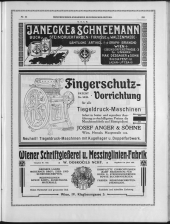 Buchdrucker-Zeitung 19130612 Seite: 9