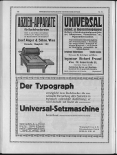 Buchdrucker-Zeitung 19130612 Seite: 10