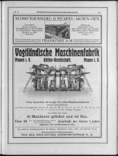 Buchdrucker-Zeitung 19130612 Seite: 11