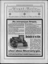 Buchdrucker-Zeitung 19130612 Seite: 12