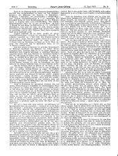 Danzers Armee-Zeitung 19130612 Seite: 2