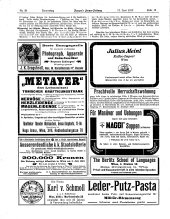 Danzers Armee-Zeitung 19130612 Seite: 13