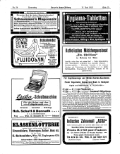 Danzers Armee-Zeitung 19130612 Seite: 15