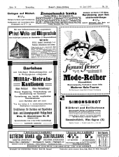 Danzers Armee-Zeitung 19130612 Seite: 16