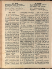 Die Muskete 19130612 Seite: 2