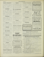 Der Bautechniker 19130613 Seite: 16