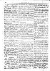 Deutsches Südmährerblatt 19130613 Seite: 2