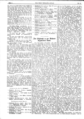 Deutsches Südmährerblatt 19130613 Seite: 4