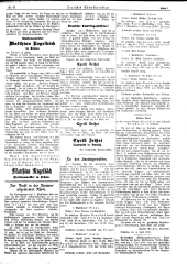 Deutsches Südmährerblatt 19130613 Seite: 5