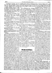 Deutsches Südmährerblatt 19130613 Seite: 6