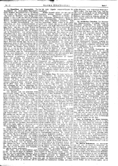Deutsches Südmährerblatt 19130613 Seite: 7