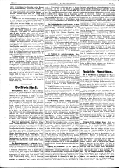Deutsches Südmährerblatt 19130613 Seite: 8