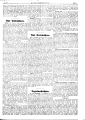 Deutsches Südmährerblatt 19130613 Seite: 9