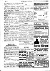 Deutsches Südmährerblatt 19130613 Seite: 10