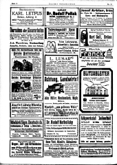 Deutsches Südmährerblatt 19130613 Seite: 12