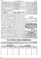 Deutsches Südmährerblatt 19130613 Seite: 15