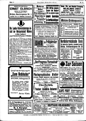 Deutsches Südmährerblatt 19130613 Seite: 16