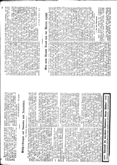 Deutsches Südmährerblatt 19130613 Seite: 19
