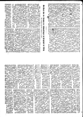 Deutsches Südmährerblatt 19130613 Seite: 20