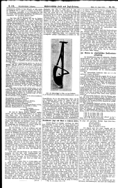 Forst-Zeitung 19130613 Seite: 2