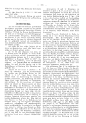 Allgemeine Österreichische Gerichtszeitung 19130614 Seite: 11