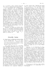 Allgemeine Österreichische Gerichtszeitung 19130614 Seite: 15