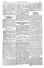 Christlich-soziale Arbeiter-Zeitung 19130614 Seite: 2