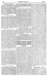 Christlich-soziale Arbeiter-Zeitung 19130614 Seite: 3