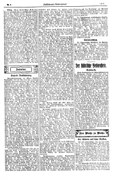 Christlich-soziale Arbeiter-Zeitung 19130614 Seite: 5