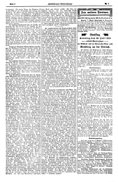 Christlich-soziale Arbeiter-Zeitung 19130614 Seite: 6