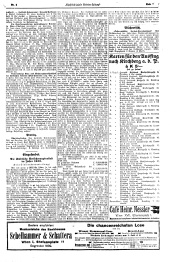 Christlich-soziale Arbeiter-Zeitung 19130614 Seite: 7