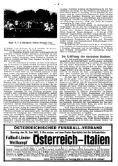 Illustriertes (Österreichisches) Sportblatt 19130614 Seite: 4
