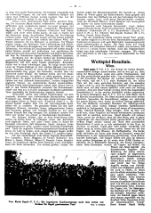Illustriertes (Österreichisches) Sportblatt 19130614 Seite: 6