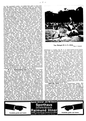 Illustriertes (Österreichisches) Sportblatt 19130614 Seite: 7