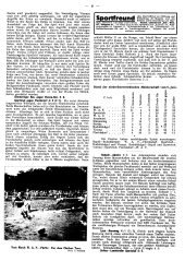 Illustriertes (Österreichisches) Sportblatt 19130614 Seite: 8