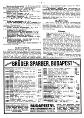 Illustriertes (Österreichisches) Sportblatt 19130614 Seite: 9