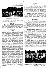 Illustriertes (Österreichisches) Sportblatt 19130614 Seite: 11