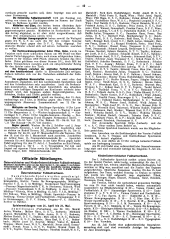 Illustriertes (Österreichisches) Sportblatt 19130614 Seite: 12