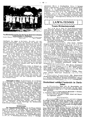 Illustriertes (Österreichisches) Sportblatt 19130614 Seite: 14