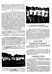Illustriertes (Österreichisches) Sportblatt 19130614 Seite: 15