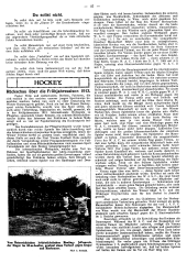Illustriertes (Österreichisches) Sportblatt 19130614 Seite: 17