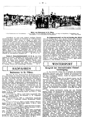 Illustriertes (Österreichisches) Sportblatt 19130614 Seite: 18