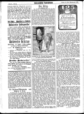 Österreichische Land-Zeitung 19130614 Seite: 2