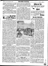 Österreichische Land-Zeitung 19130614 Seite: 3