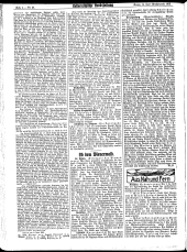 Österreichische Land-Zeitung 19130614 Seite: 4