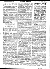 Österreichische Land-Zeitung 19130614 Seite: 5