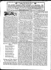 Österreichische Land-Zeitung 19130614 Seite: 7