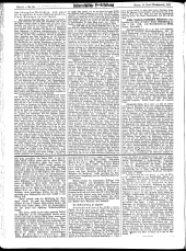 Österreichische Land-Zeitung 19130614 Seite: 8