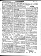 Österreichische Land-Zeitung 19130614 Seite: 9