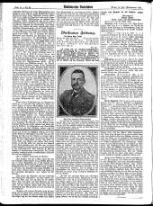 Österreichische Land-Zeitung 19130614 Seite: 14
